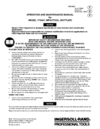 P6801_6.PDF